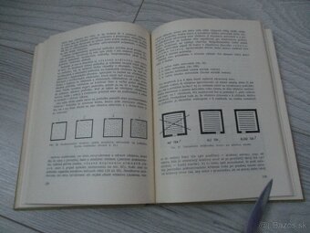 Praktický včelár - 15