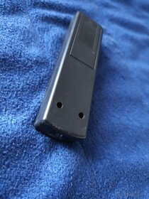 4x Diaľkový ovládač (Kansai, Motorola, deep/Satro, brána) - 15