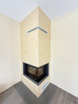 Prenájom rodinného domu Grot - 15