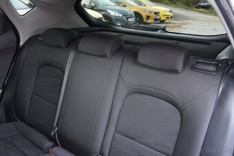 KIA Cee’d 1.40 CVVT, SR voz - 15