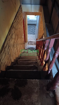 RODINNÝ  DOM V  Hernádvécse -NA PREDAJ - 15