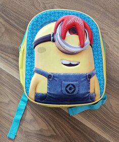 drevene hracky, detske knihy, leporela - 15