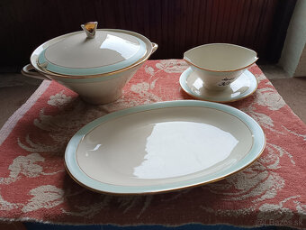 obedové súpravy - 15