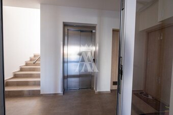 2 IZBOVÝ BYT, NOVOSTAVBA, UL. ŠKOLSKÁ, MALÁ IDA, KOŠICE OKOL - 15