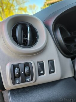 Renault Trafic 1.6dci 92kw 2016 - 15