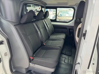 Fiat Talento 1.6 MTJ 1,2t L2H1 - 15