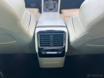 Škoda Superb III Combi L&K 140kw DSG 4x4 - 15