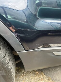 Range Rover Evoque - 15