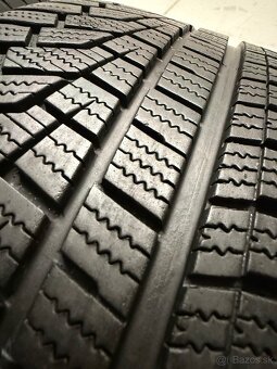 Zimná sada 5x112 R17 , 225/50/17 BMW 3 G20 G21 Style 778 - 15