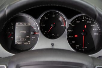 Seat Altea XL 1.6 TDI - 15