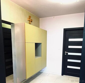 3 IZBOVY BYT NKS - KOMPLETNA REKONSTRUKCIA 70m2 - 15