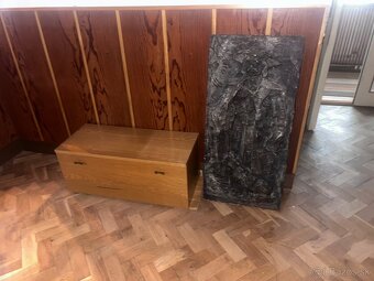 Na predaj rôzne veci z domu - 15