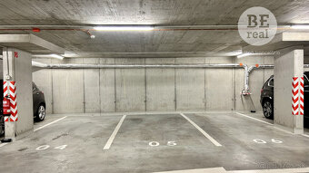 Na predaj 2 izbový byt v novostavbe, SLNEČNICE Fialová ulica - 15