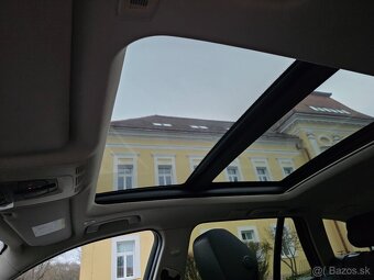 BMW 3 320 d xDrive Tempomat 4x4 Modern - 15