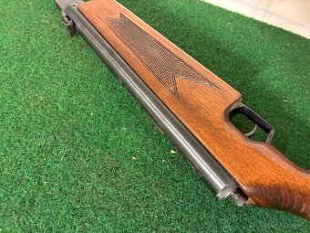 Vzduchovka slavia 631 lux - 15