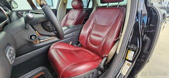 2005 Jaguar XJ8 L 4.2 V8 - 15