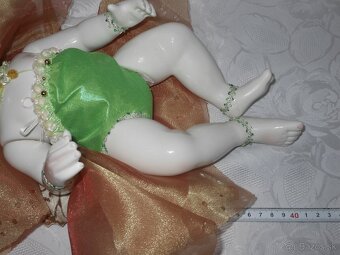 celoporcel.babika - 15