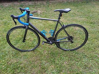 CANYON Endurace AL - 15