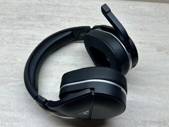 Turtle Beach STEALTH 700 GEN2 MAX - 15