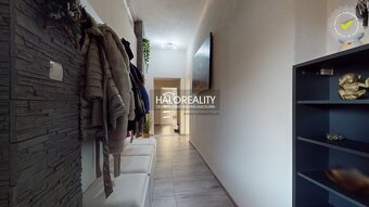 HALO reality - REZERVOVANÉ (prihláste sa na čakaciu listinu) - 15
