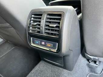 Volkswagen passat 2.0 110kw - 15