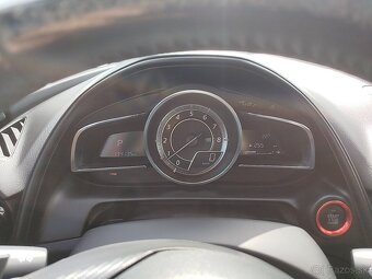 CX-3 - 15