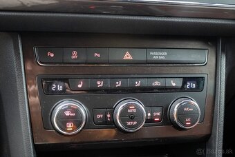 Seat Ateca 2.0 TDI DSG, 110kW (2019) - 15