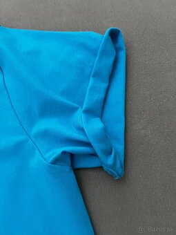 Dámske tričko Goldbergh RUTH -   Oversize S - 15