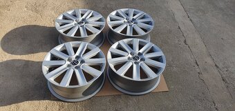 5x114,3 r18 mazda kia hyundai mitsubishi toyota honda - 15
