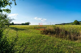 ZNÍŽENÁ CENA: moderný 4-izbový bungalov, Čakanovce, Košice o - 15