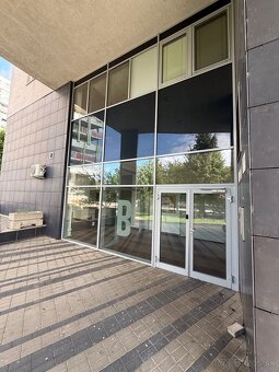Predaj 2 izb. byt Koloseo Bratislava, Tomášikova ul. - 15