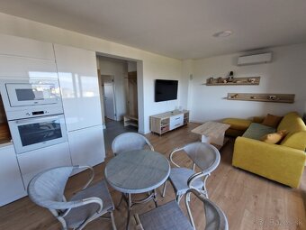 apartmán  Nin  pre 4 osoby - 15