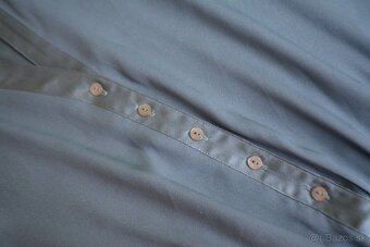 Overal Tommy Hilfiger, veľ. XS/S - 15