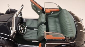 1:18 HORCH 930 V - 15