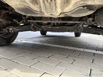 Honda CR-V 2.2 I-CTDi 103kw 4x4 - 15