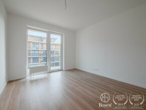 BOSEN | Predaj slnečný 3 izbový byt s terasou, 91,90 m2, Bra - 15