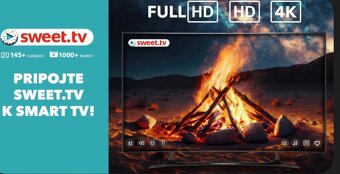 Android Tv Strong - 15