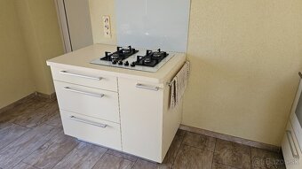 predaj maly rodinny dom v Lipt.Mikulasi - 15