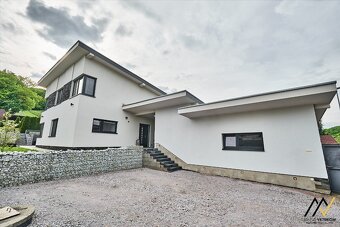 RODINNÝ DOM, KANAŠ – VEĽKÝ ŠARIŠ, OKRES PREŠOV - 15