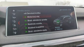 BMW X5 xDrive 40d A/T - 15