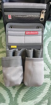 Veto pro pac  SP-MC - 15