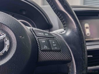 Mazda CX-5 2.0 Skyactiv-G AWD Revolution - 15