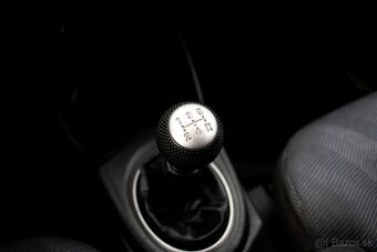 Honda Jazz 1.4 i-VTEC - 15