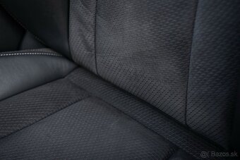Audi Q8 S-Line 55 TFSI quattro tiptronic - 15