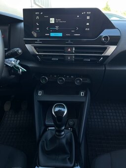 Citroën C4 PureTech 100 S S Feel - 15