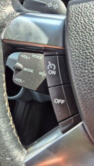 Ford Transit,  6 miestne , 2012 , - 15