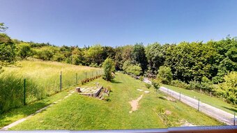 Zrekonštruovaný 4-izbový RD - Poriadie, okr. Myjava - 15