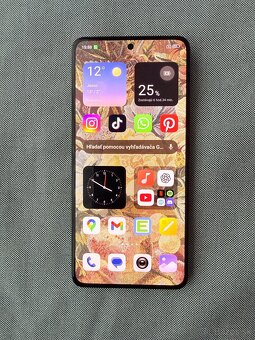 Xiaomi 14T pro 512gb/12gb - 15