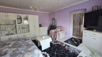 Domček na krásnom mieste s pekným pozemkom, Tállya, Maďarsko - 15