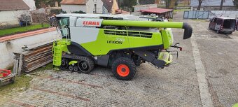 Softvérové riešenia Adblue, DPF, EGR - 15